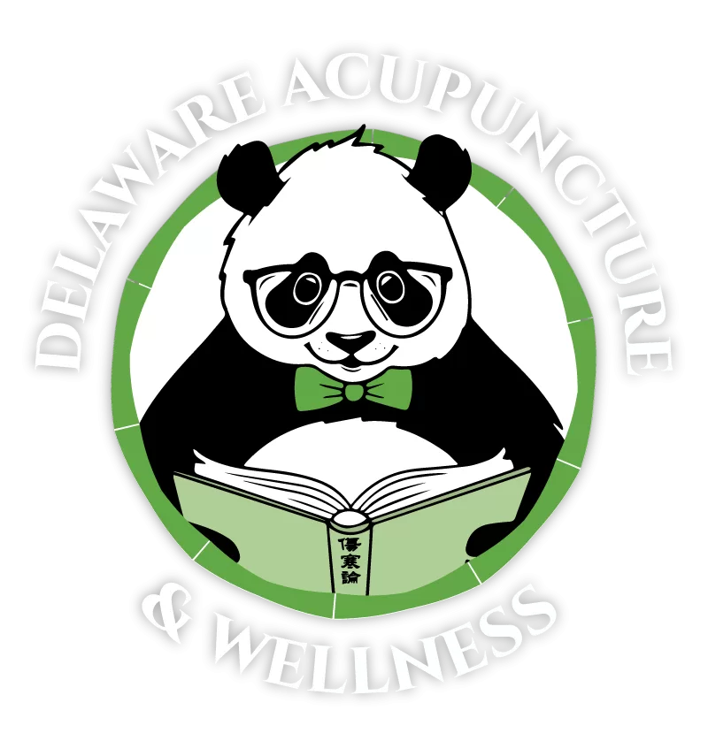 Delaware Acupuncture & Wellness