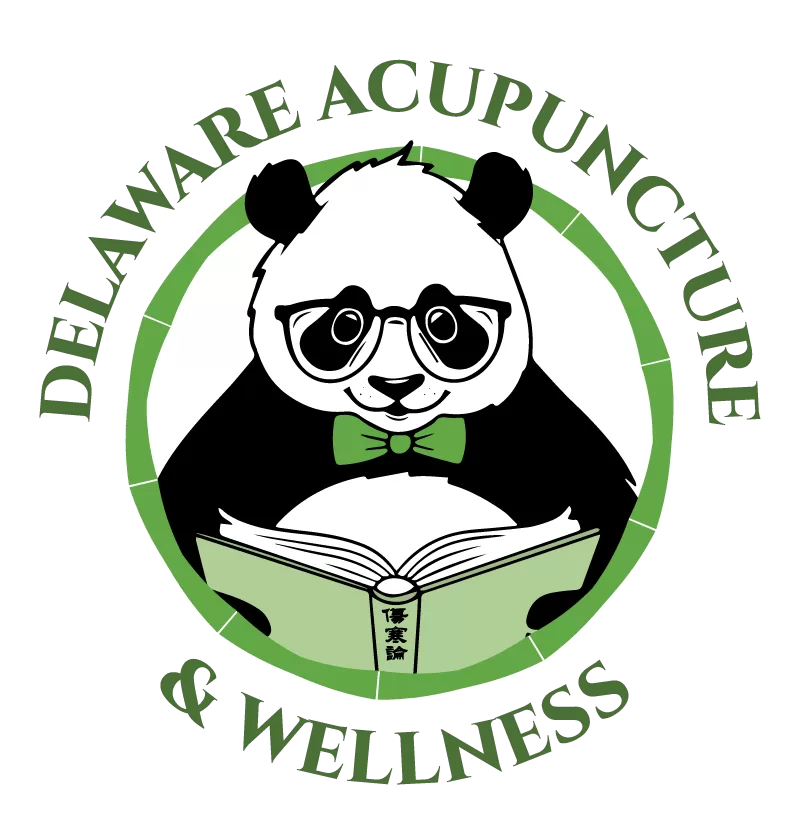 Delaware Acupuncture & Wellness