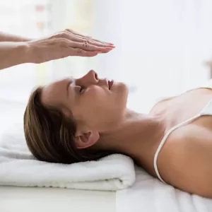 MAS_011_reiki-jpg.webp MAS_011_reiki-jpg.webp