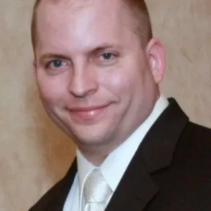 Barry Gommer Acupuncturist Barry Gommer Acupuncturist